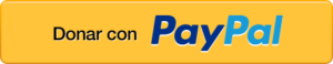 Logo PayPal